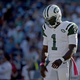 Illustration for article titled Michael Vick Admits To Slacking, Should Have Just Lied